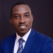 Tariff tides: Navigating financial market shifts and global spillover effects