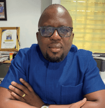 Scancom PLC (MTN Ghana): A high-performing yet undervalued stock on the GSE