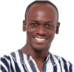 Public sector reform: A critical component for service delivery to citizens and the private sector