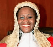 The resetting agenda and judicial independence