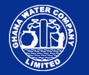 Editorial: Destructive human activities pose huge threat to water-bodies