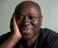 Revamping education