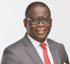 CalBank gets new board