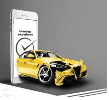 Safer roads, smarter policies: How motor insurance encourages responsible driving
