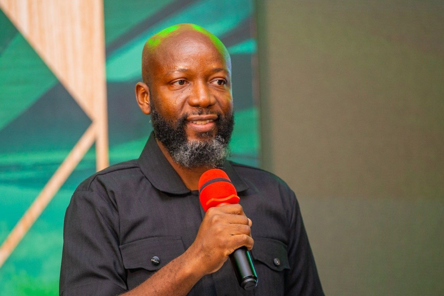 Real Estate Minute with Cyril Nii Ayitey Tetteh: A numbers game: Do green buildings actually make financial sense?