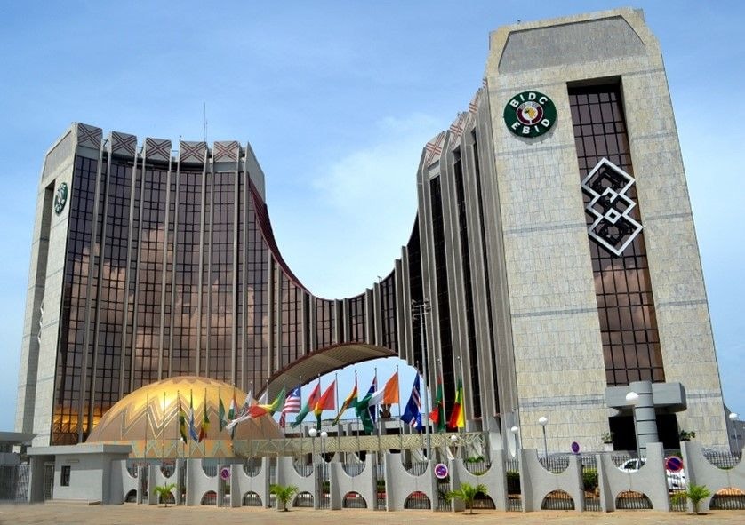 ECOWAS Bank allocates €230m, $10m to strengthen infrastructure and private sector growth