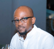 Edtech Insights with Kwame Nyatuame: Beyond the hype: What does Edtech really mean for our future workforce?