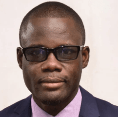 Discovery leadership masterclass series with Frank Adu Anim: The discovery ESG sustainability leadership summit, 2025
