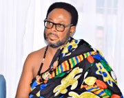 Corporate doctor with Nana Okogyedom Adoofi I, (Ph.D): The 24-hour economy series – (5): The role of technology in driving the24-hour economy