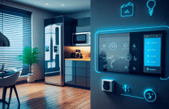 Housing in Ghana: The rise of smart home trends