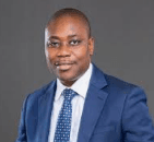SIMS boss advocates for minimum allocation for investment asset classes