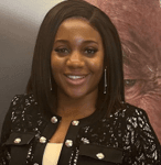 A global blueprint for strengthening IT governance in African businesses
