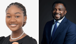 COMMENT AND ANAYSIS: ‘Viewers, let’s watch this video’: Content creation and copyright in the digital era