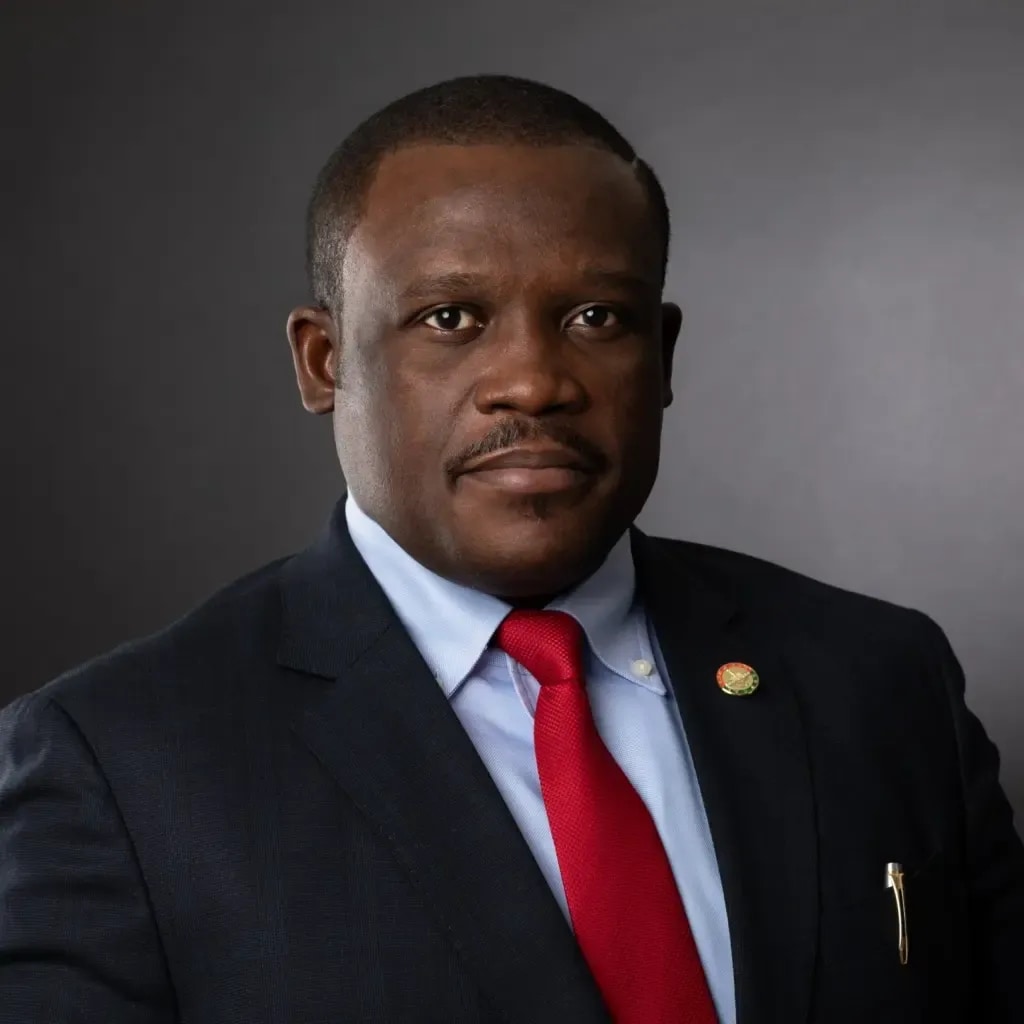 Gov’t gets bold digital reset in motion