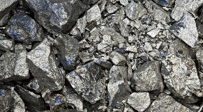 Editorial: Nickel discovered in Oti Region…