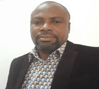 Essentials of Ghana Gold Board: All we need to know about gold as a financial and economic instrument