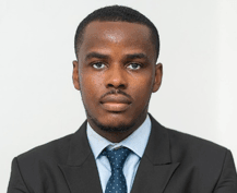 Overview of the Environmental Protection Act, 2025 (Act 1124)