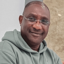 Rebuilding our education system to power the digital Economy (Part 4)