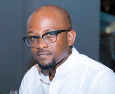 Edtech Insights with Kwame NYATUAME: Funding the future: Where’s the money for the local Edtech space?