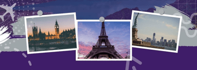 Best Assurance partners global insurer to offer Travel Insurance from Ghana