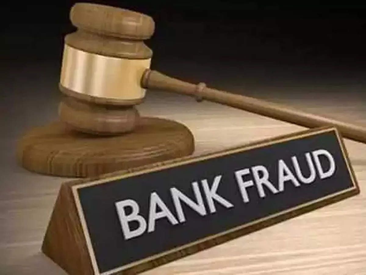 Technology, certification gaps fuelling banking fraud – experts