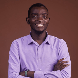 The data-driven truth about financial scams in Ghana