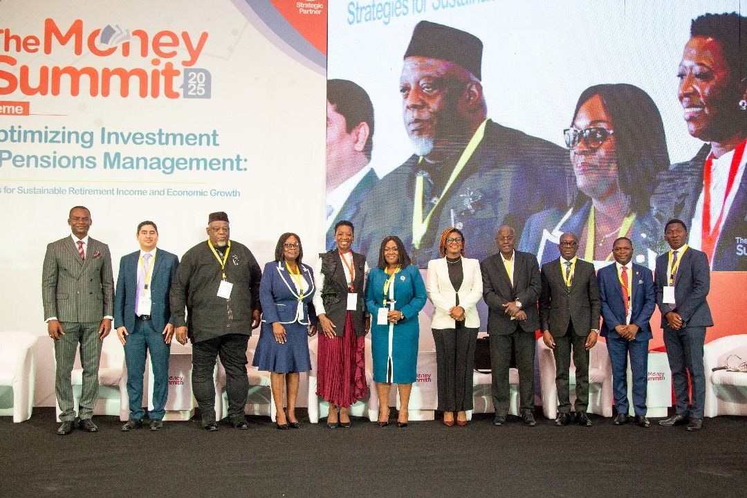 GH¢61.7bn cost of DDEP concerning, but financial experts say investment is still key