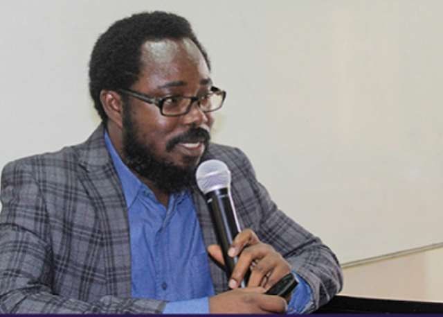 GTDC targets innovation, tech overhaul for tourism