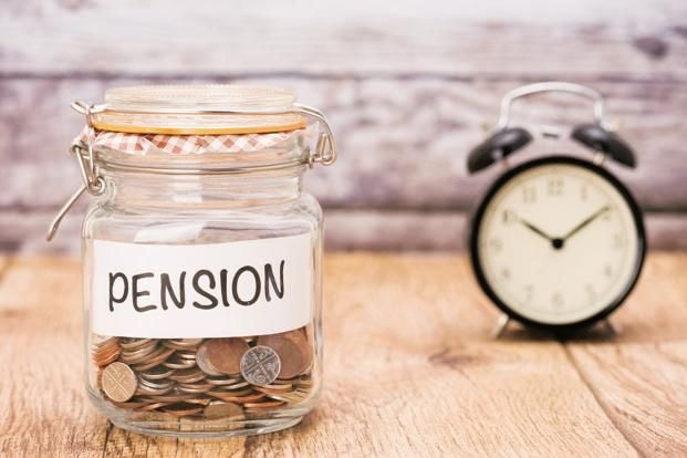 Editorial: New model needed to leverage pension savings
