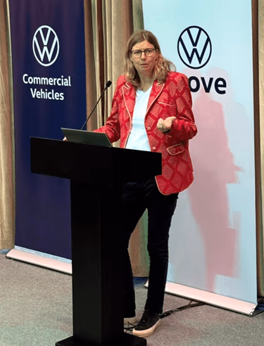 AAAM advocates common standardised auto policy for Africa