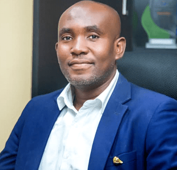 PURC resolves 89.3% of complaints against ECG, GWL in Ashanti Region