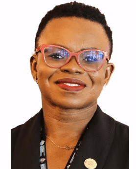 Editorial: Milestone in enhancing intra-Africa trade