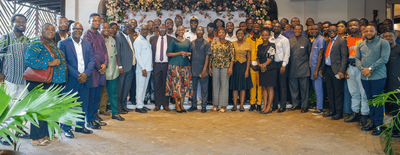 Deliberate industry-academia collaboration needed to boost TVET, job creation