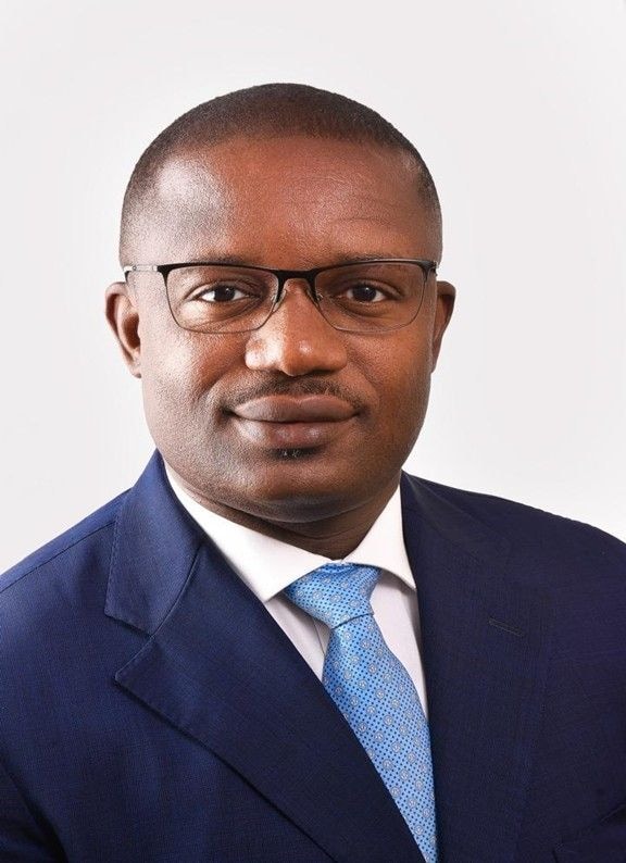 Kosmos Energy pledges US$2bn investment in petroleum sector