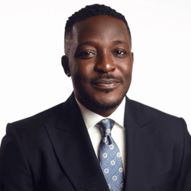 Eric Eduam eyes regional growth and innovation in built environment sector