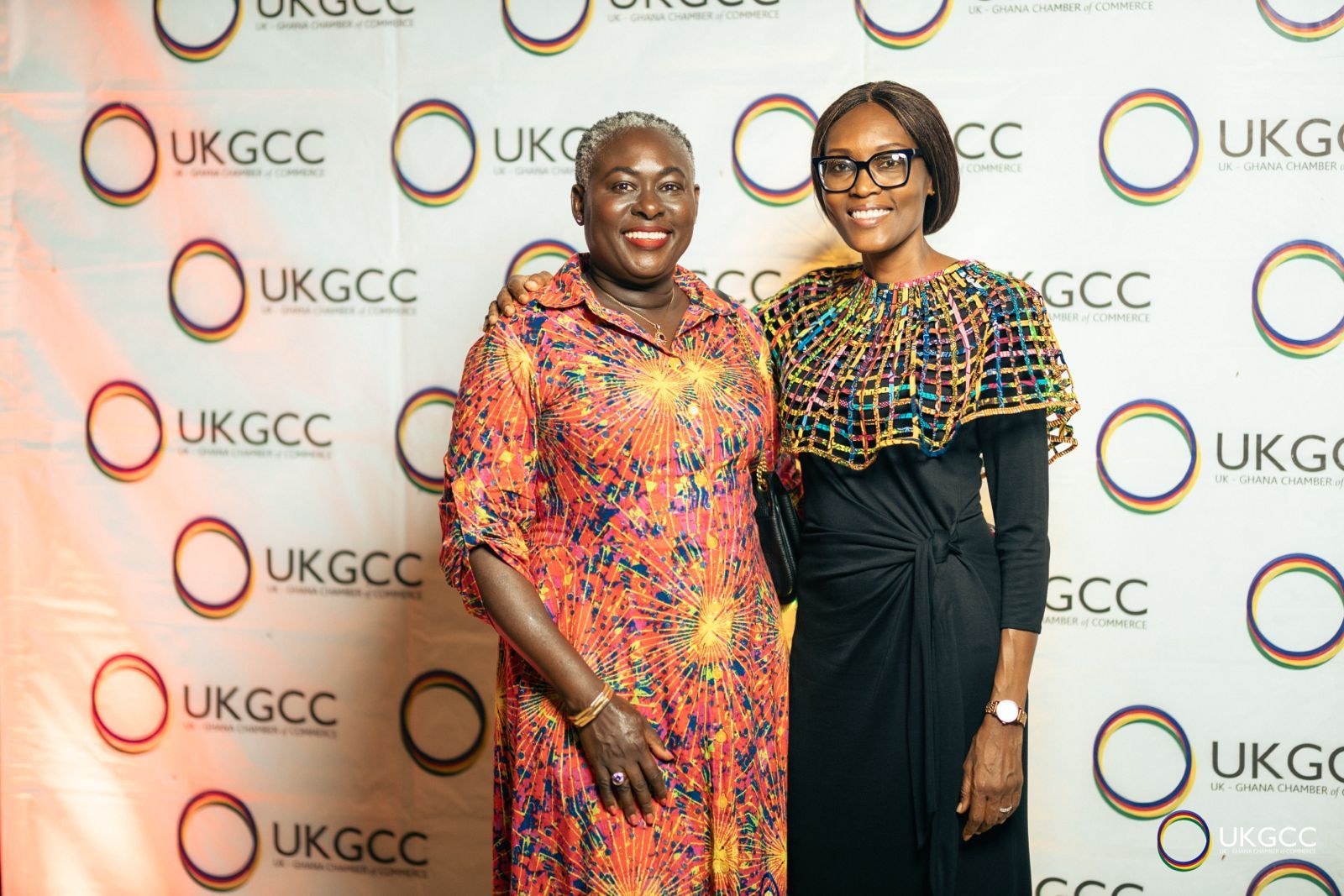 Jazz, Heritage, and Conversations: UK-Ghana Chamber of Commerce marks 2025 International Jazz Day in style