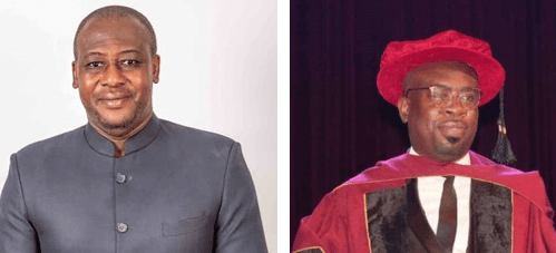 Digital currency regulation in Africa (1): Learning from Nigeria’s Crypto Securities Act