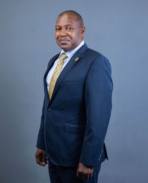 Empowering Customers: First Bank's commitment to financial literacy