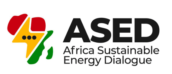 Editorial: Bridging energy access