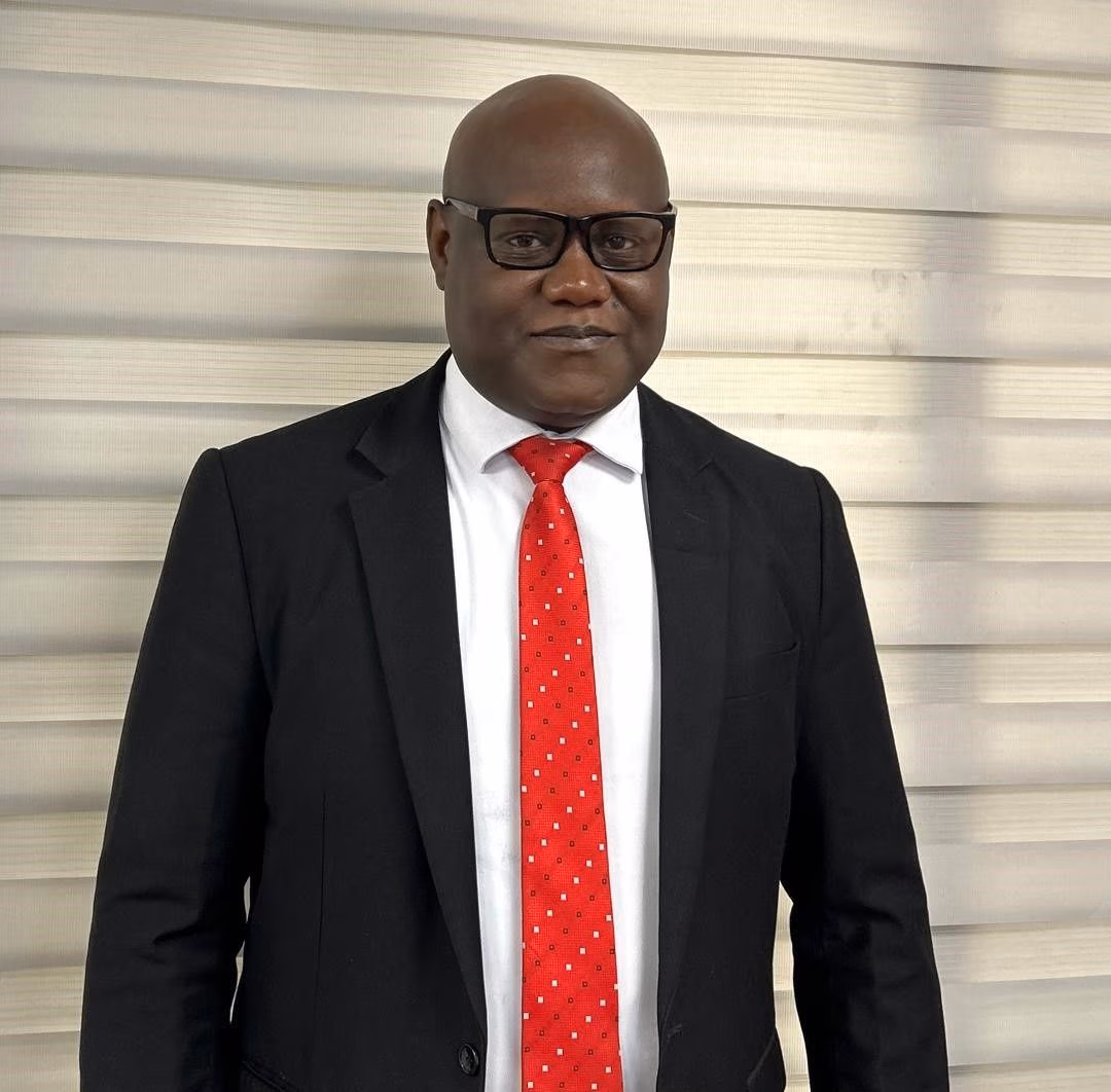 Treasurers are evolving, their banks must too