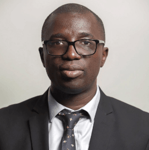 CSOs urge PURC to engage stakeholders for electricity tariff reduction in Q3 2025