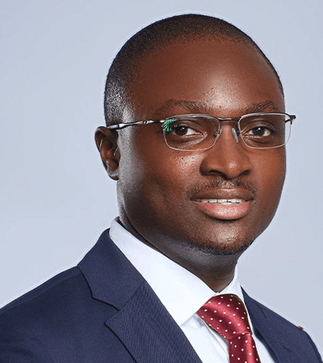 Without fintech-friendly policy alignment, AfCFTA’s goals risk stalling
