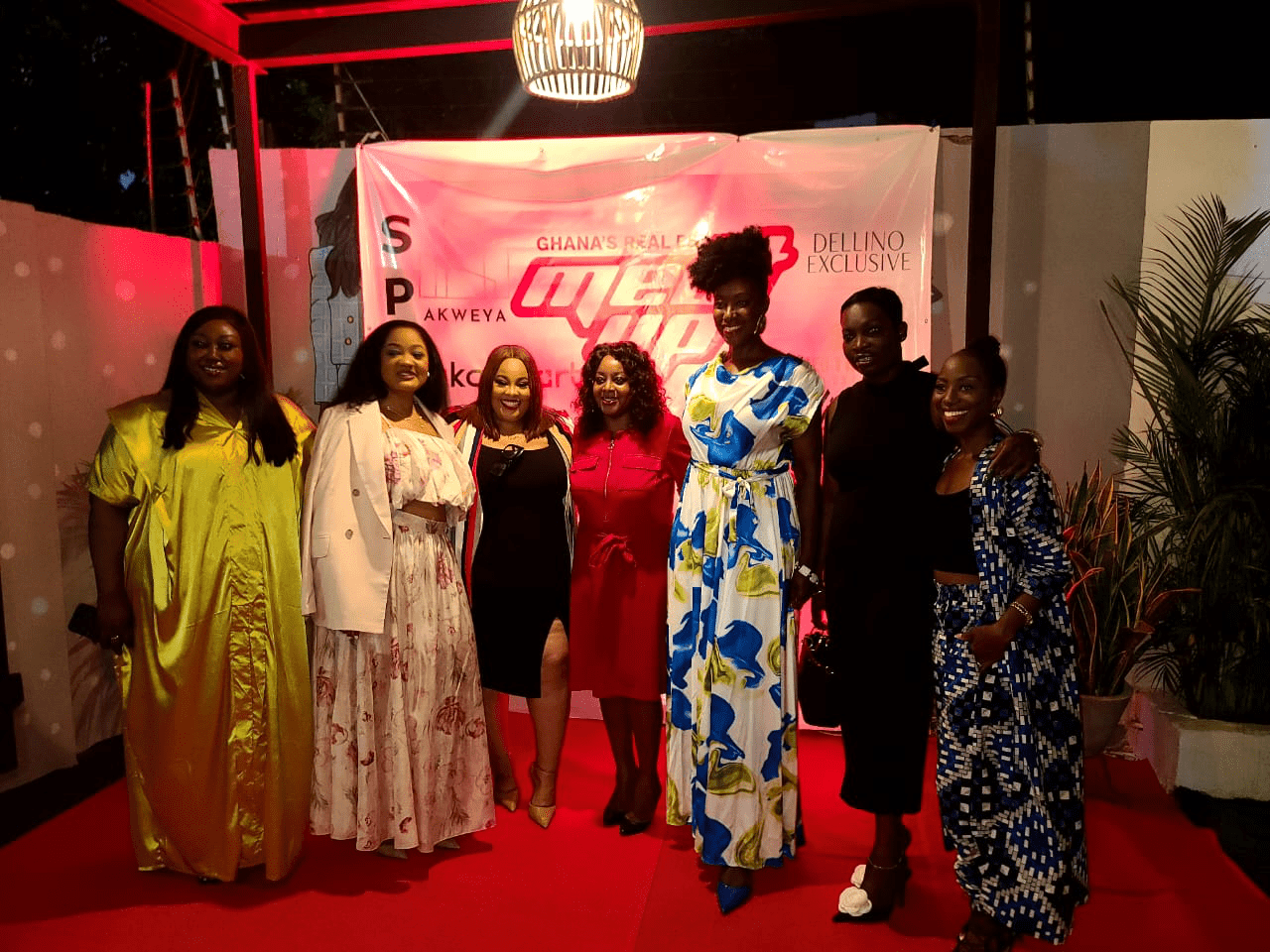 Real Estate school for women set to open in Accra