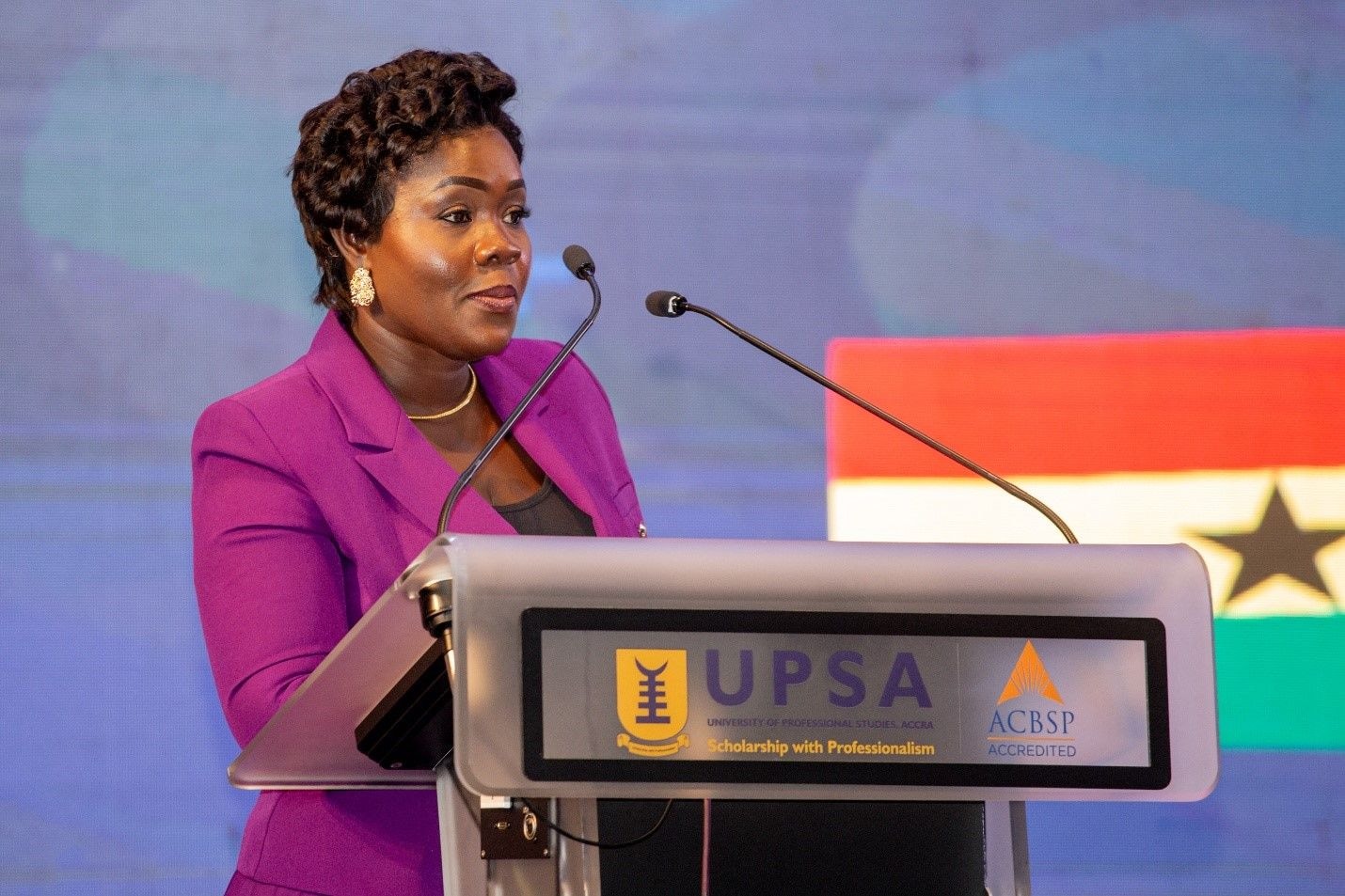 GRA doubles down on AI-ML to combat tax leakages