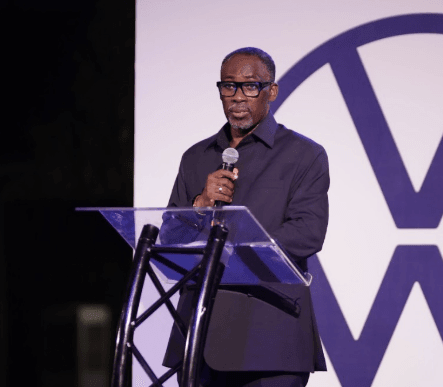 Auto assemblers court government support for vehicle financing policy