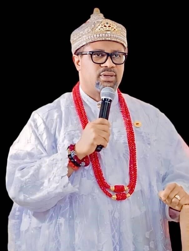Prioritise girl child education to curb child marriages -Igbo leader