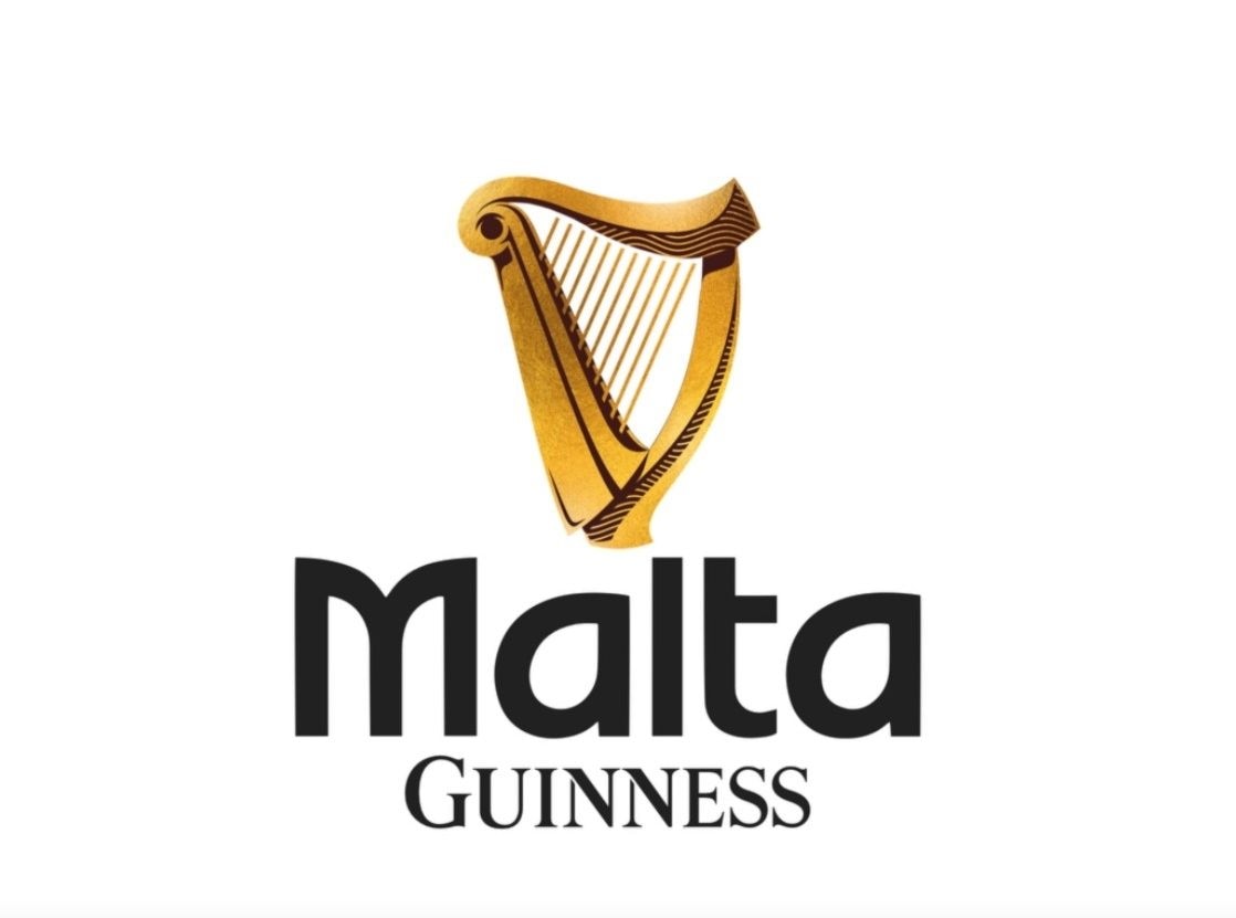 Malta Guinness highlights everyday ingenuity and optimism through ‘We Move’
