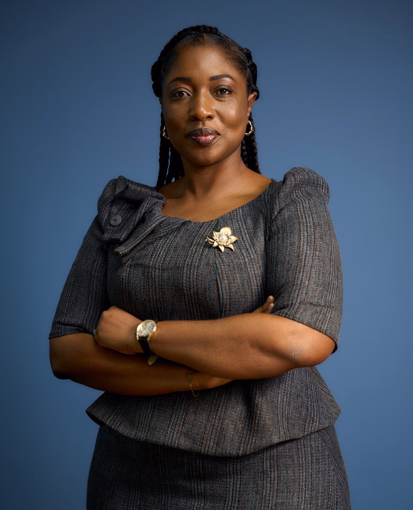 First National Bank appoints Adwoa Boateng Addo as Chief People Officer