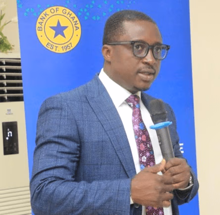 Financial institutions cautioned not to use unethical means to recover loans