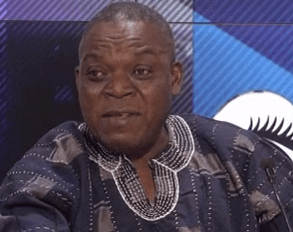 Tema Port begins transfer of overstayed cargo to Kpone Terminal